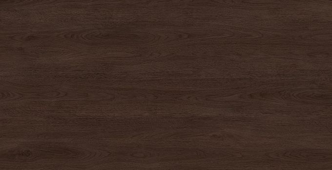 Carpenter Oak dark