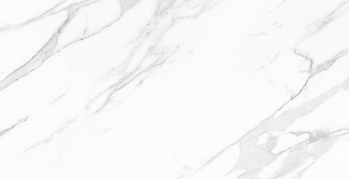 Calacatta Marble