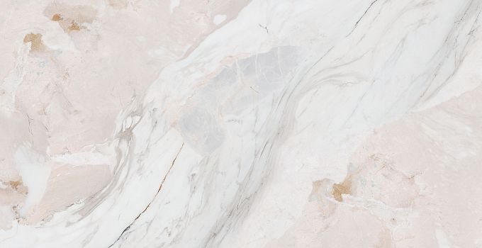 Mysterious Callacatta