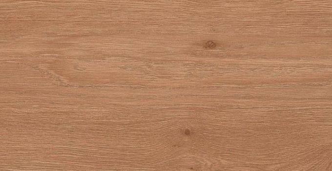 French Oak