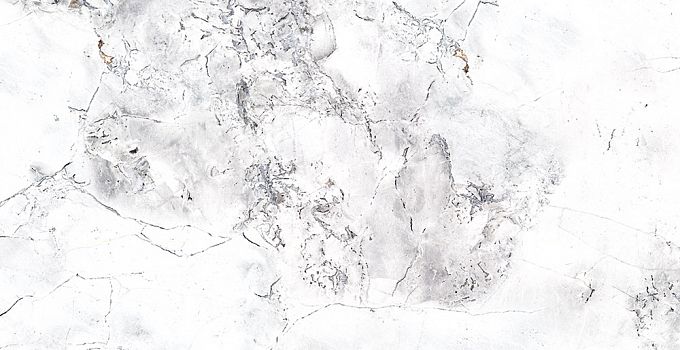 Quartzite superwhite