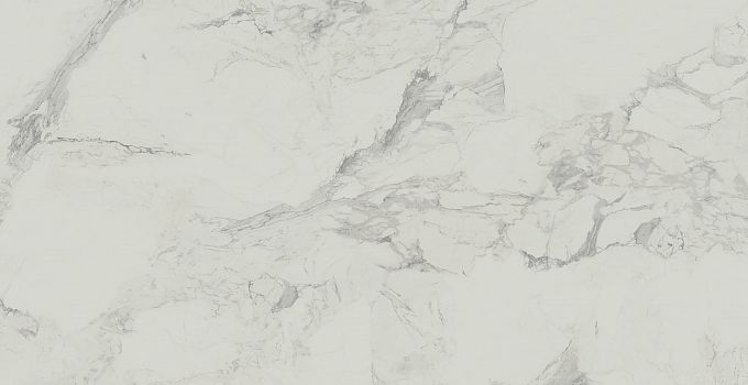 Bernini Marble