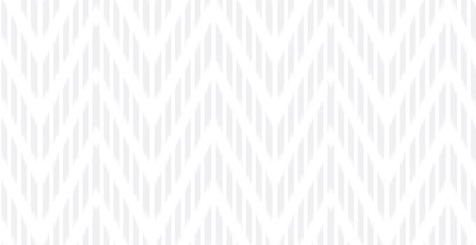 Zigzag gray