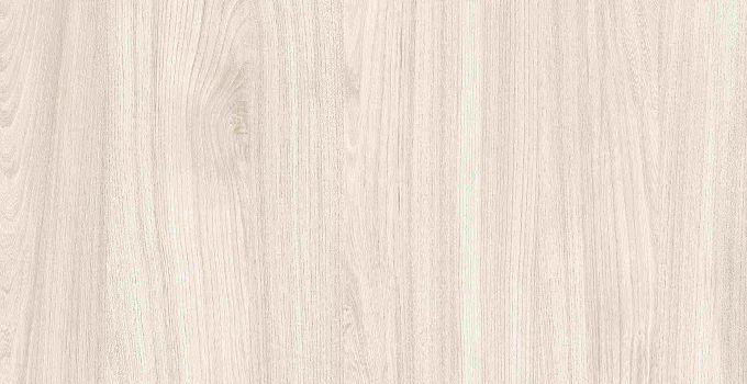 Pearl Elm 7177