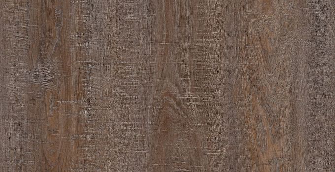 Sawbury Oak dark 7142