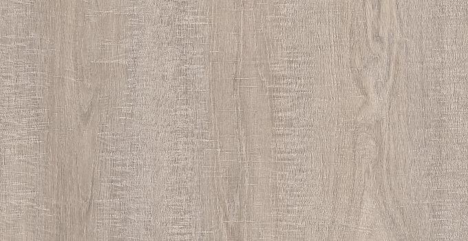 Sawbury Oak grey 7144