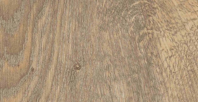 Nevada Oak 7249