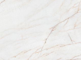 Quartzite Bianco