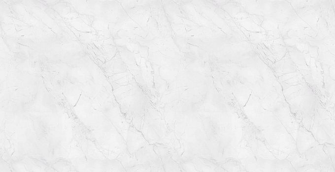 Blanco Marble