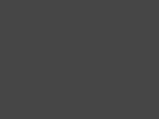 Graphite 1020