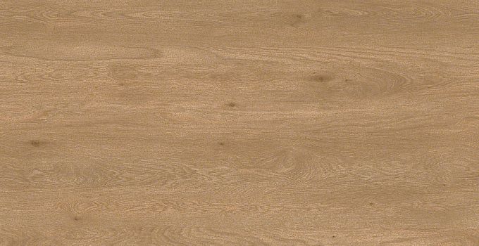 French Oak