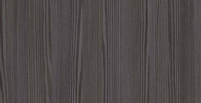 Liberty Pine dark 7162