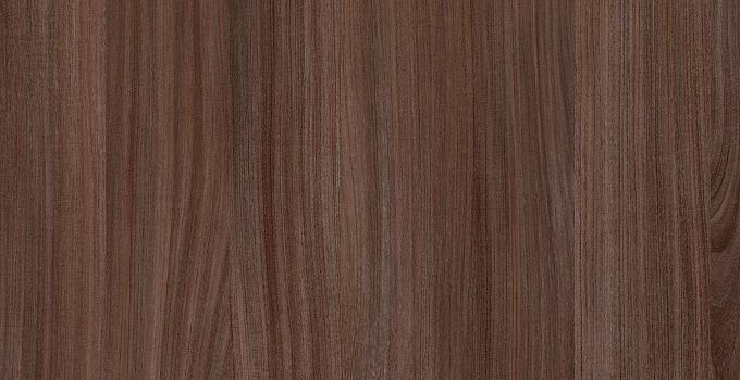 Afromosia Toffee 7291