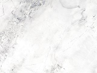 Quartzite superwhite