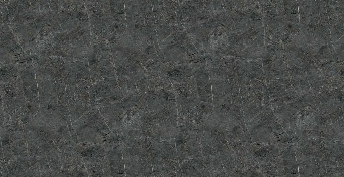 Barla Marble