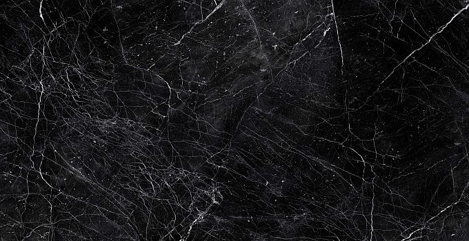 Nero Marquina
