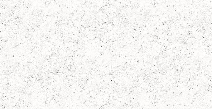 White Marble 7402