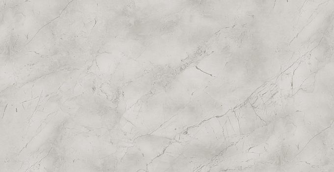Blanco Marble