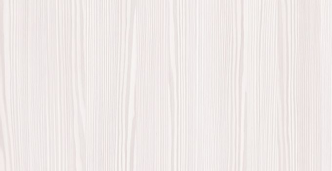 Liberty Pine light 7161