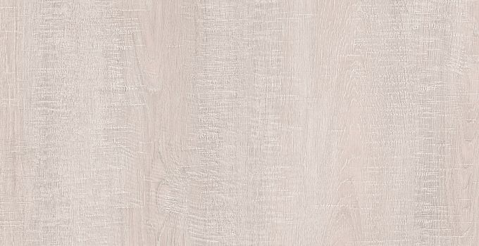 Sawbury Oak light 7141