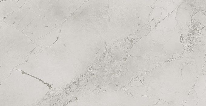 Blanco Marble