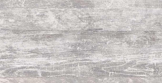 Grey Rustic Wood