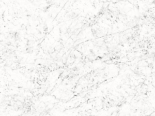 White Marble