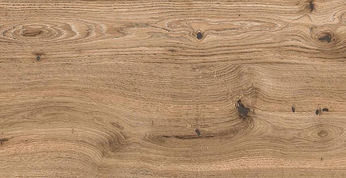 Honey Oak 8088