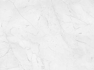 Blanco Marble 2347