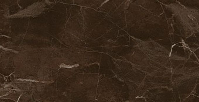 Emperador Marble