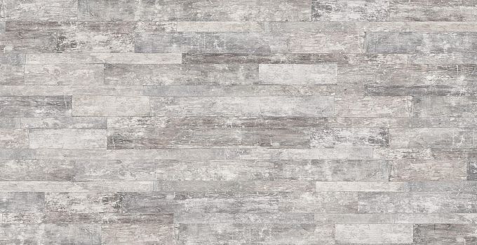 Grey Rustic Wood