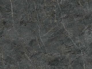 Barla Marble