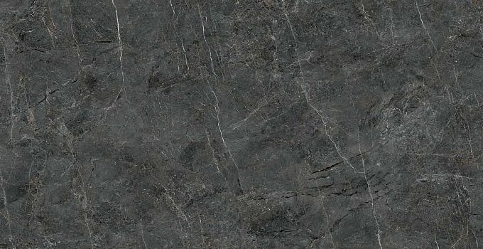 Barla Marble