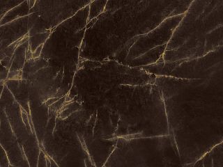 Night Quartzite