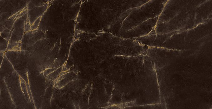 Night Quartzite