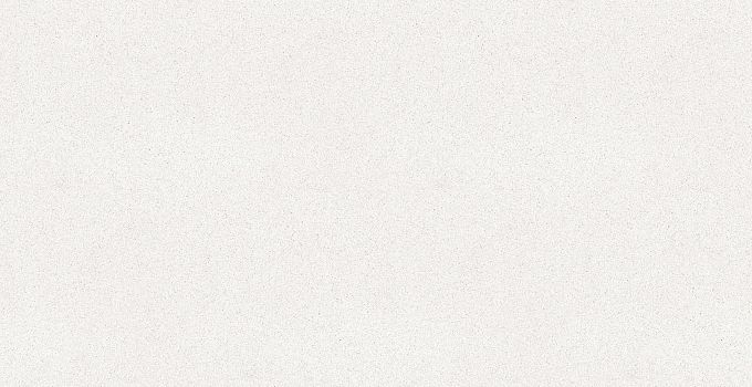 Diamant white 3497