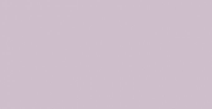 Lavender 7630