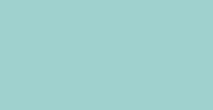 Light turquoise