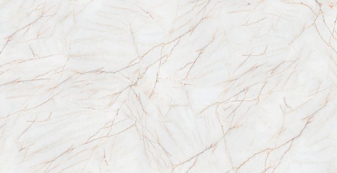 Quartzite Bianco