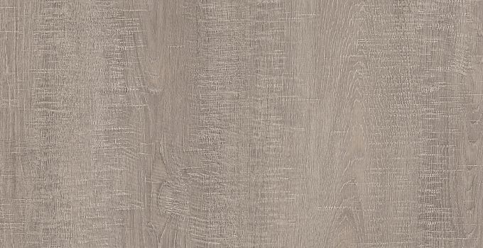 Sawbury Oak grey 7144
