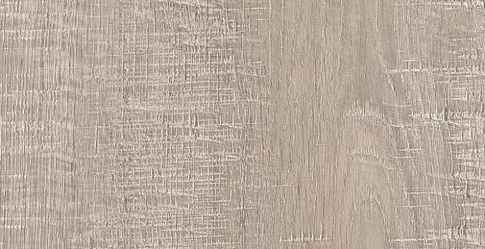 Sawbury Oak grey 7144