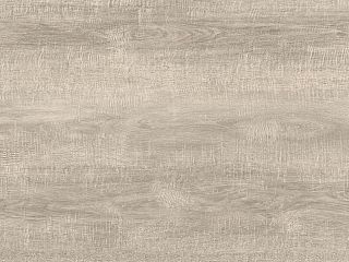 Sawbury Oak grey