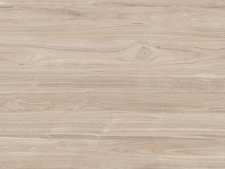 Lexington Walnut 8701