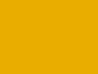 Maize 7632