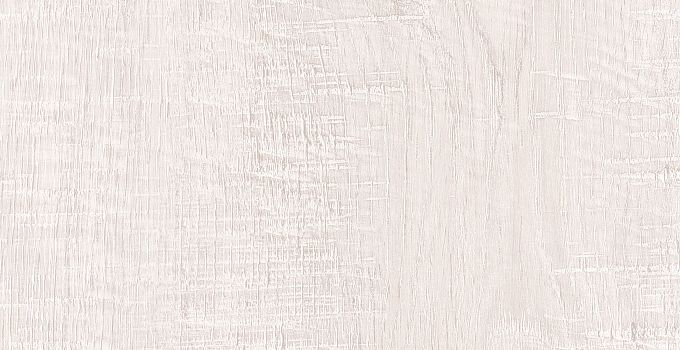 Sawbury Oak light 7141