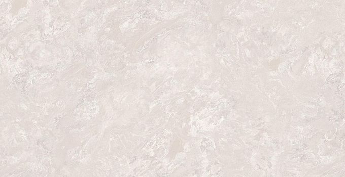 Desert Lithos TSv 8855