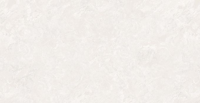 Alpine Slate TSv 8854