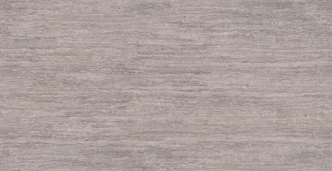 Urbano Dark TGr 8851