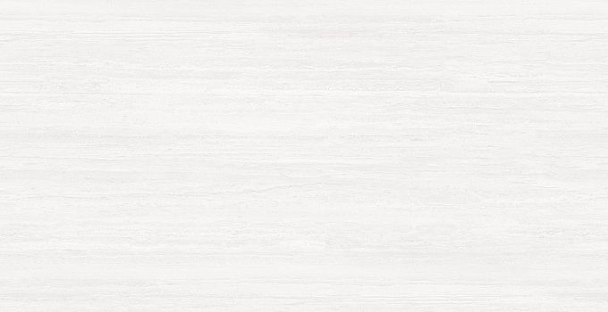 Roma Classica TGr 8850