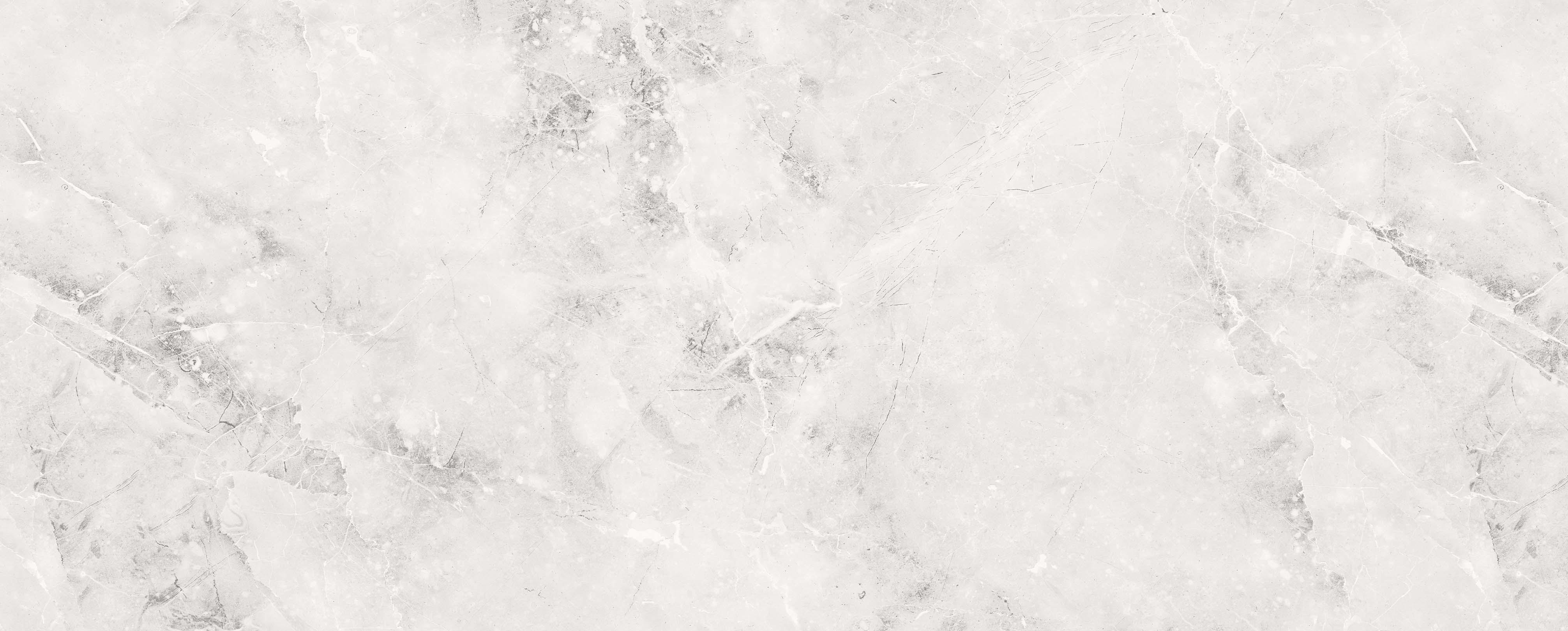 stone-ga.様 kwxhas06vofbzgl5fbneksnfelkfat